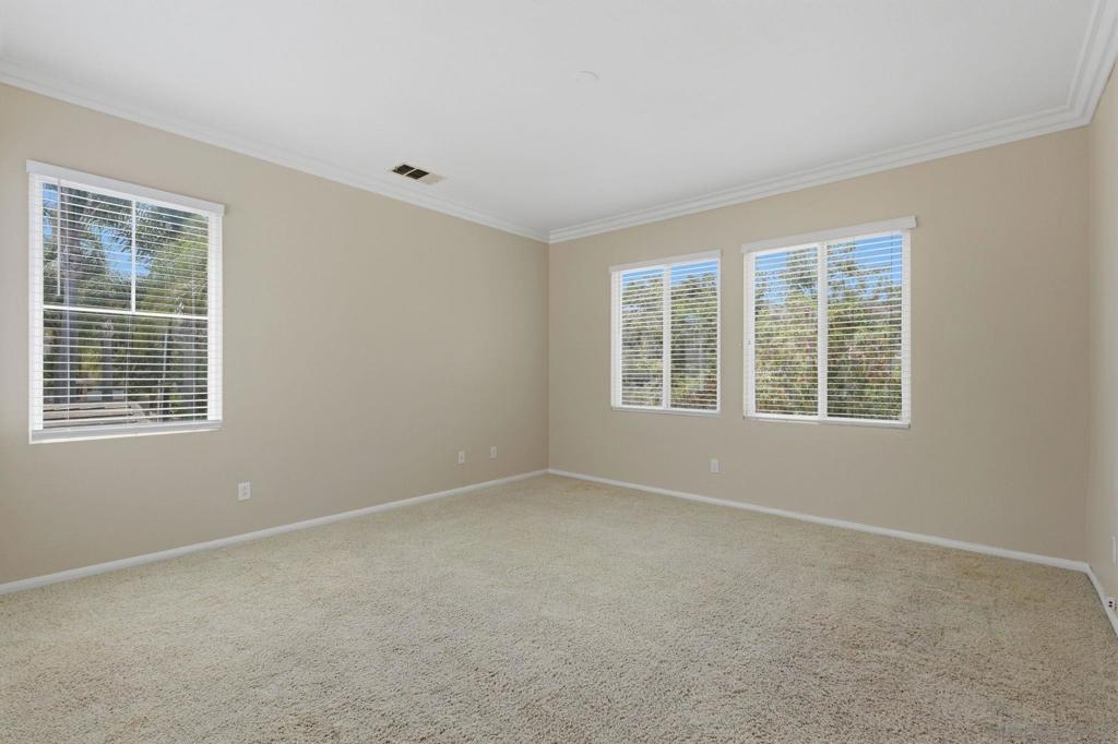 12256 Pepper Tree Ln Property Photo 24