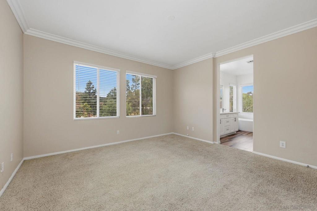 12256 Pepper Tree Ln Property Photo 25