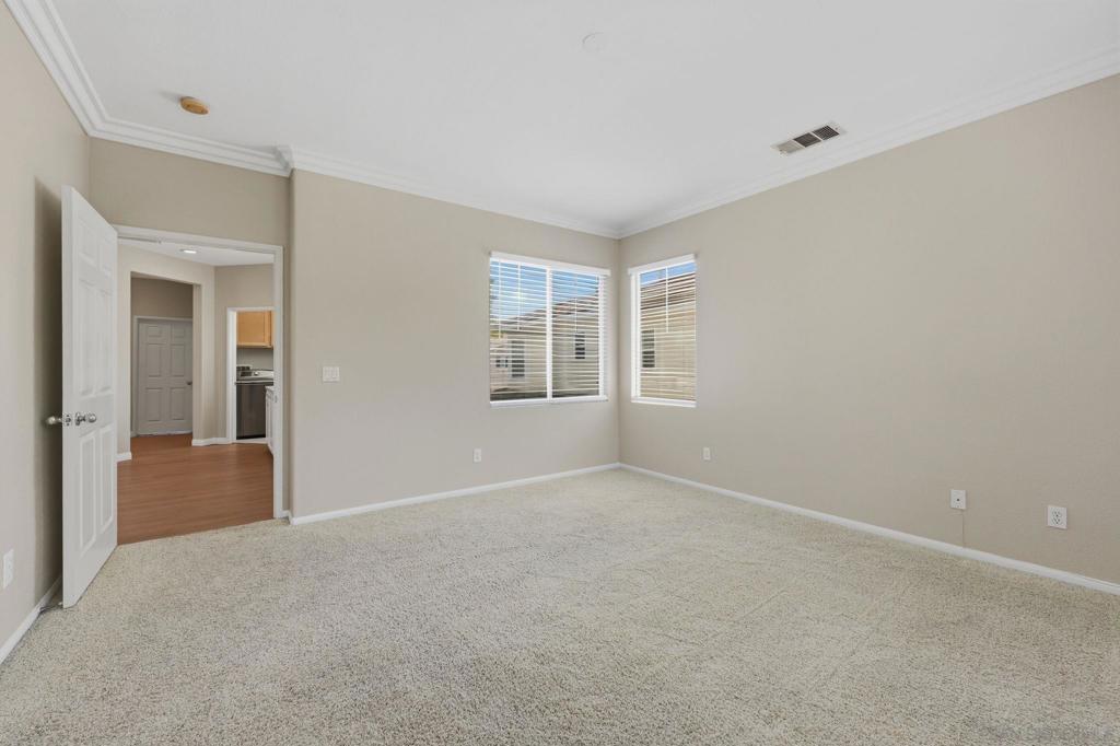 12256 Pepper Tree Ln Property Photo 26
