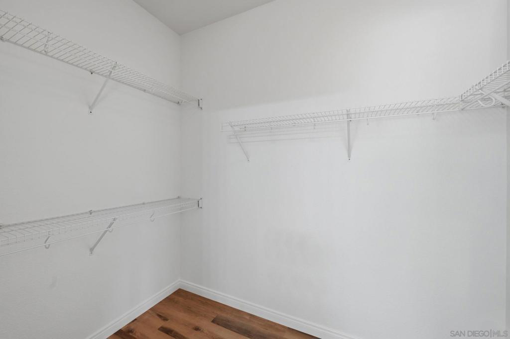 12256 Pepper Tree Ln Property Photo 31