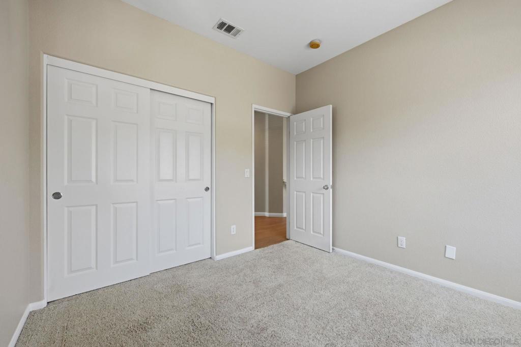 12256 Pepper Tree Ln Property Photo 33