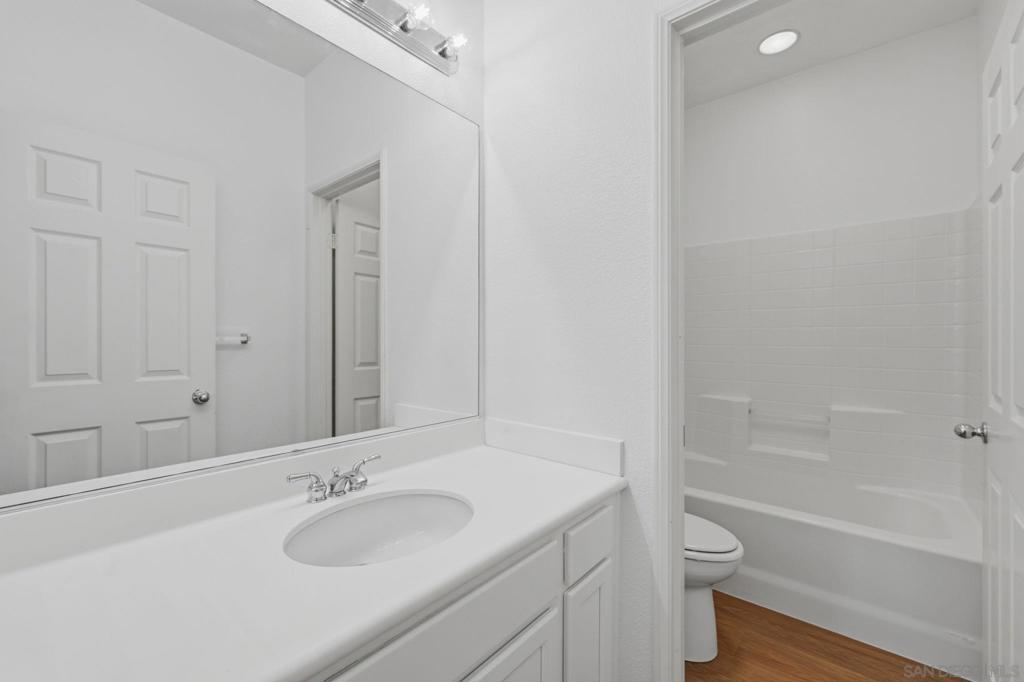 12256 Pepper Tree Ln Property Photo 34