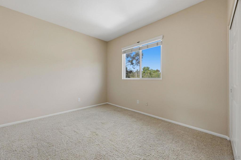 12256 Pepper Tree Ln Property Photo 35
