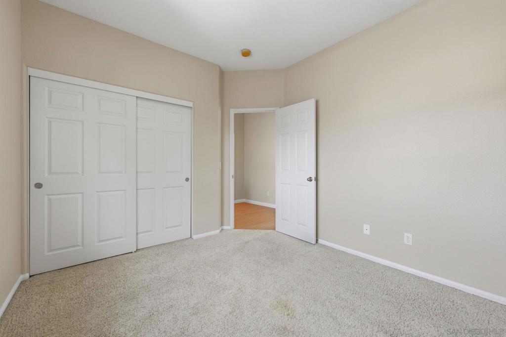 12256 Pepper Tree Ln Property Photo 36