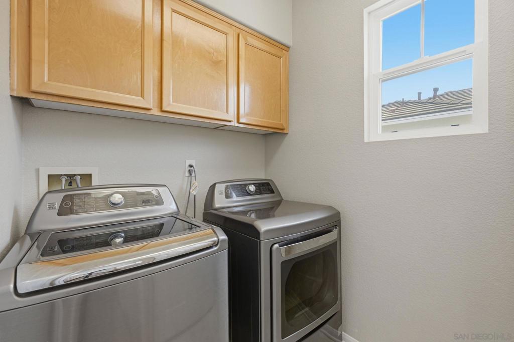 12256 Pepper Tree Ln Property Photo 37