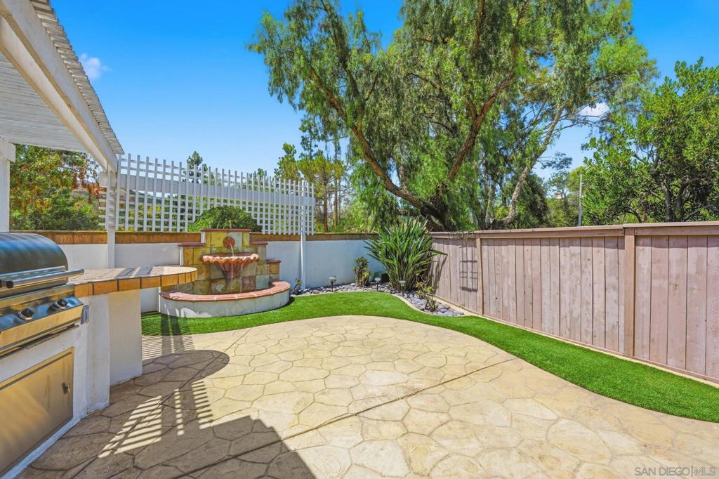 12256 Pepper Tree Ln Property Photo 39