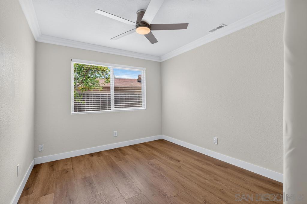 2109 Beartrap Pl Property Photo 19