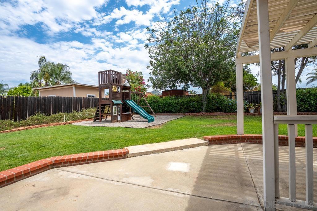 2109 Beartrap Pl Property Photo 27