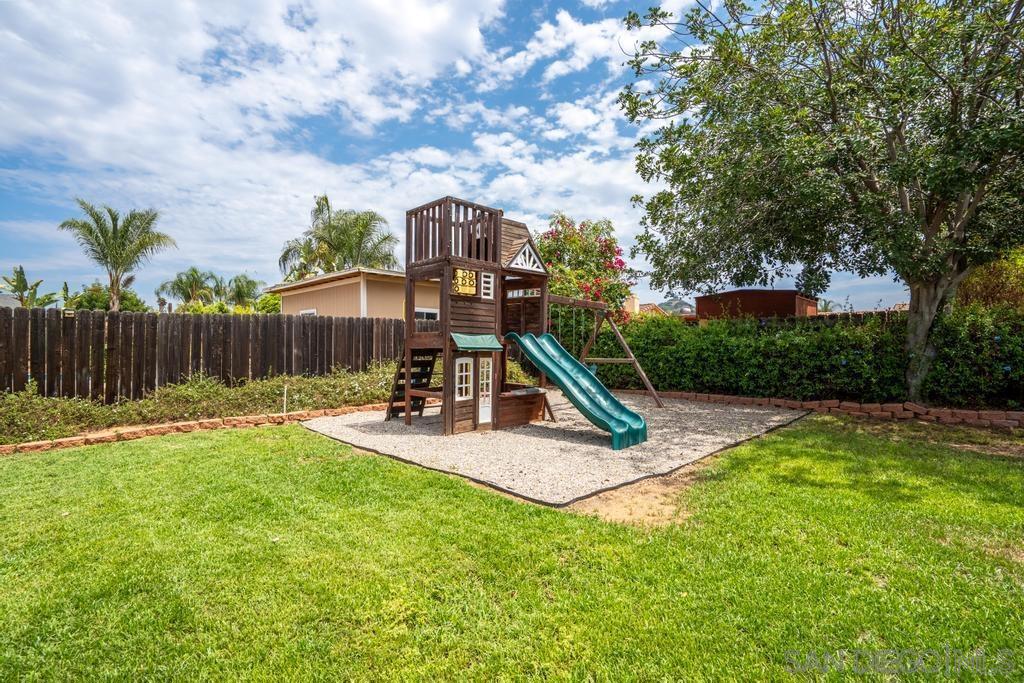 2109 Beartrap Pl Property Photo 29