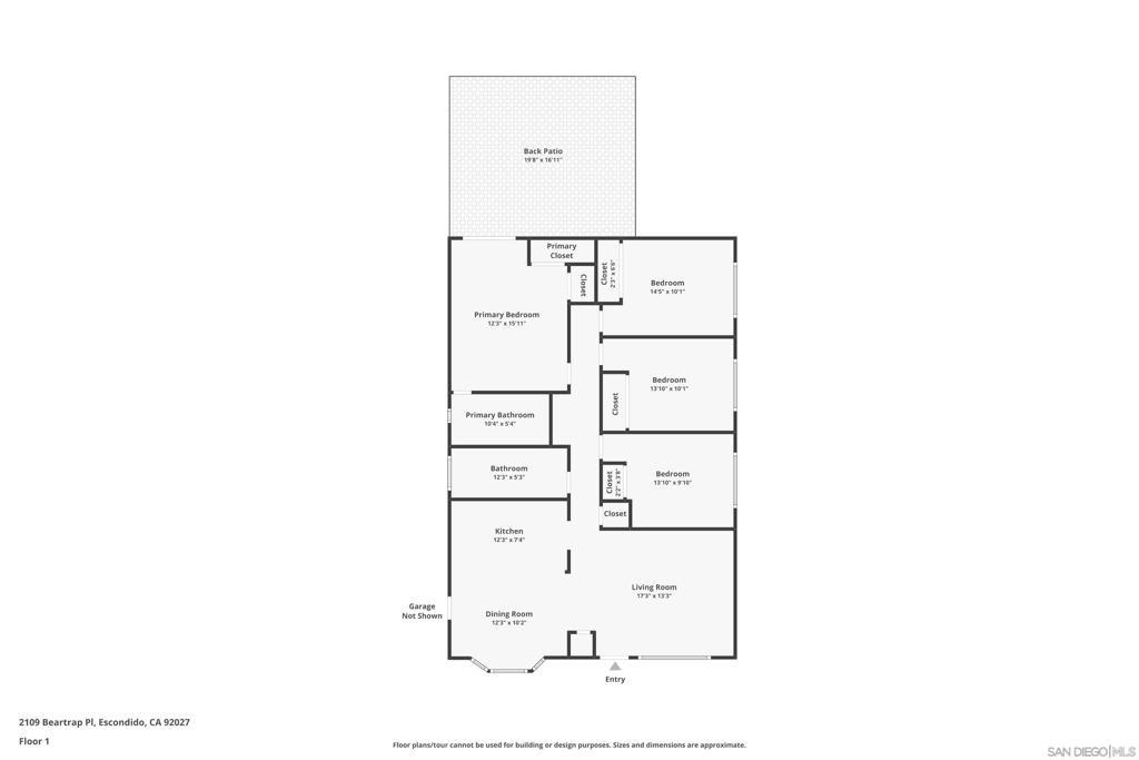 2109 Beartrap Pl Property Photo 49