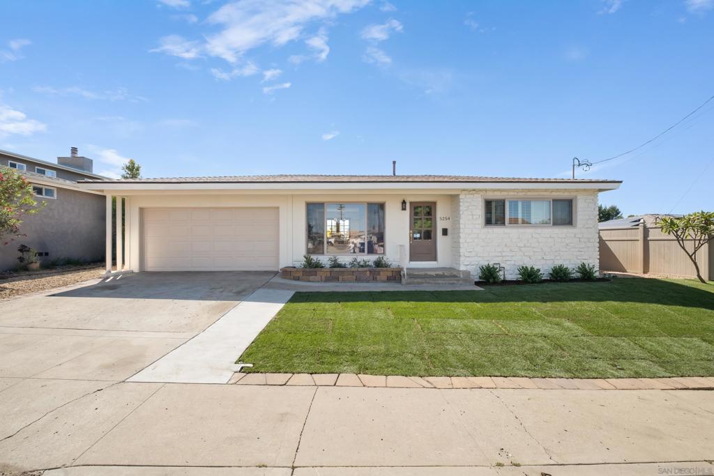 5254 Bocaw Pl Property Photo 1