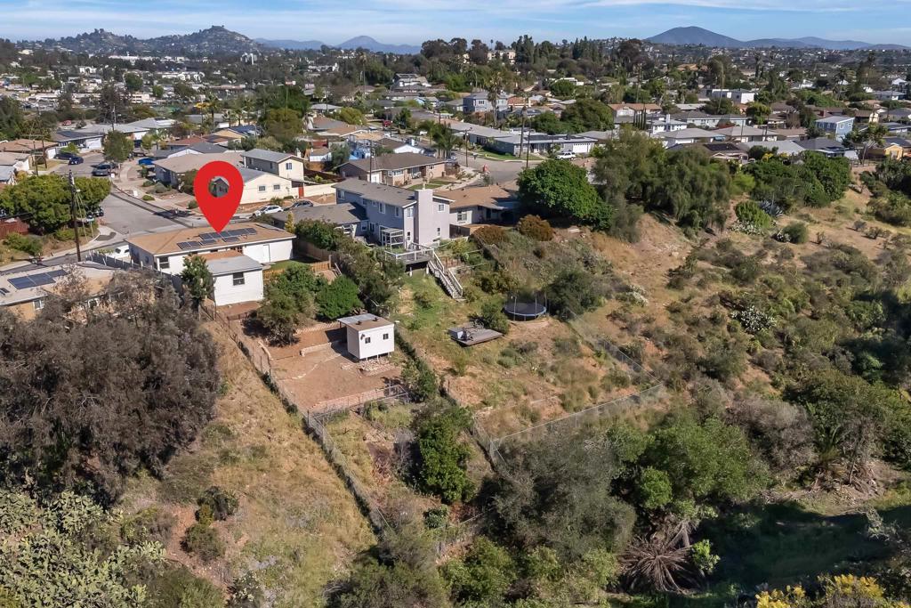 5254 Bocaw Pl Property Photo 1