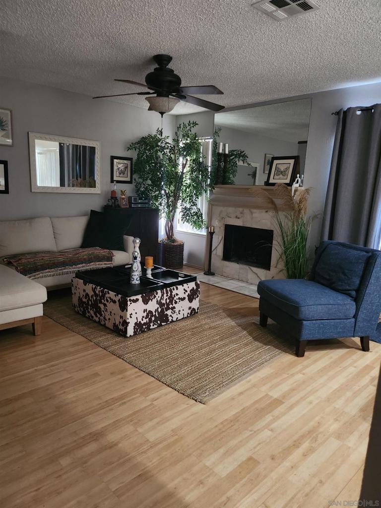11220 Terra Vista Pkwy 94 Property Photo 2