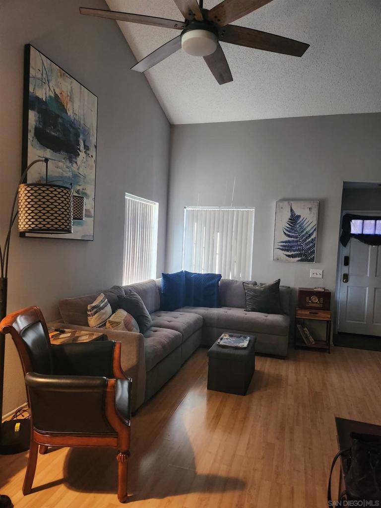 11220 Terra Vista Pkwy 94 Property Photo 3