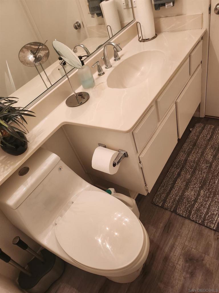 11220 Terra Vista Pkwy 94 Property Photo 6