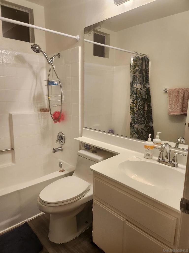 11220 Terra Vista Pkwy 94 Property Photo 7