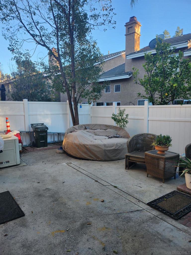 11220 Terra Vista Pkwy 94 Property Photo 10