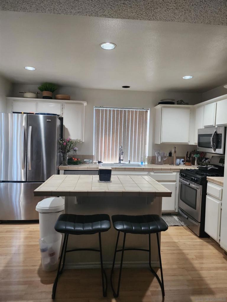 11220 Terra Vista Pkwy 94 Property Photo 11