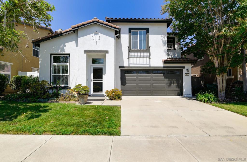 353 Franciscan Property Photo 1