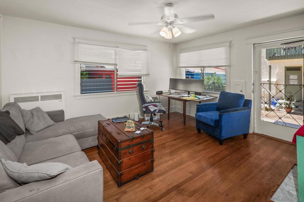 3937 Centre Property Photo 6