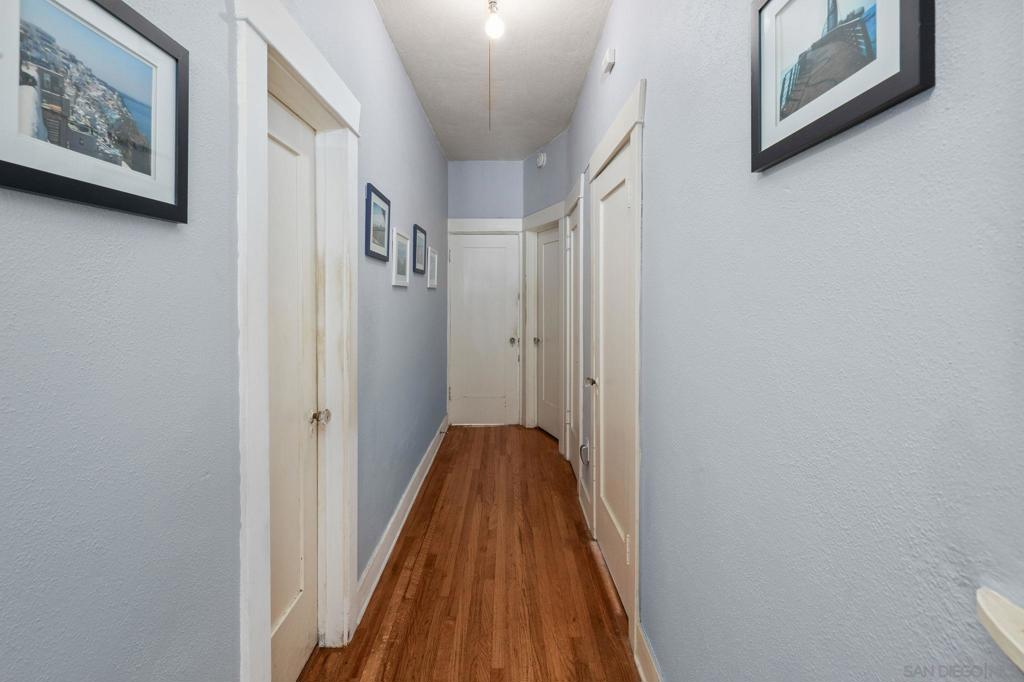 3937 Centre Property Photo 39
