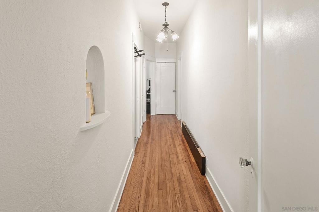 3937 Centre Property Photo 53