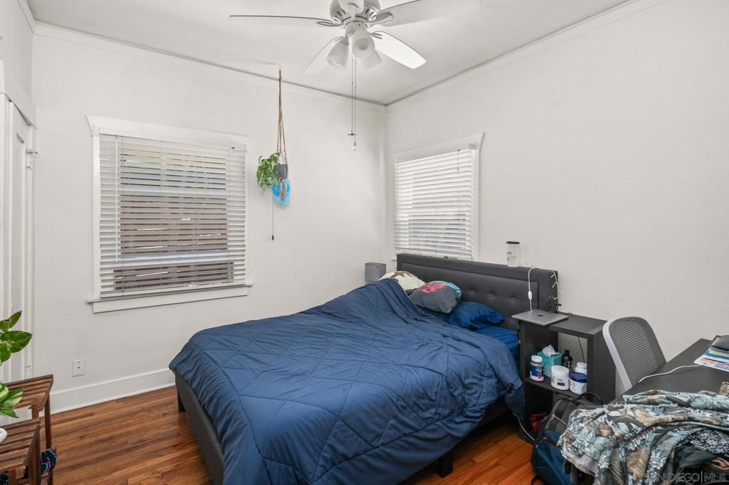 3937 Centre Property Photo 55