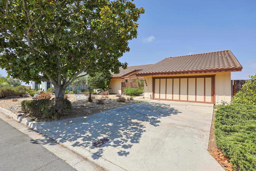 4346 Mount Helix Highlands Property Photo 2