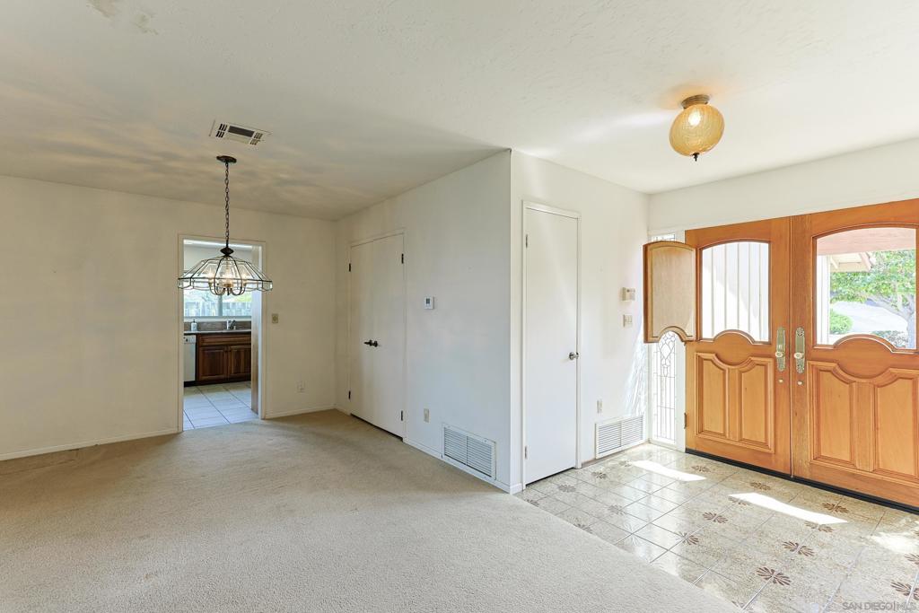 4346 Mount Helix Highlands Property Photo 4