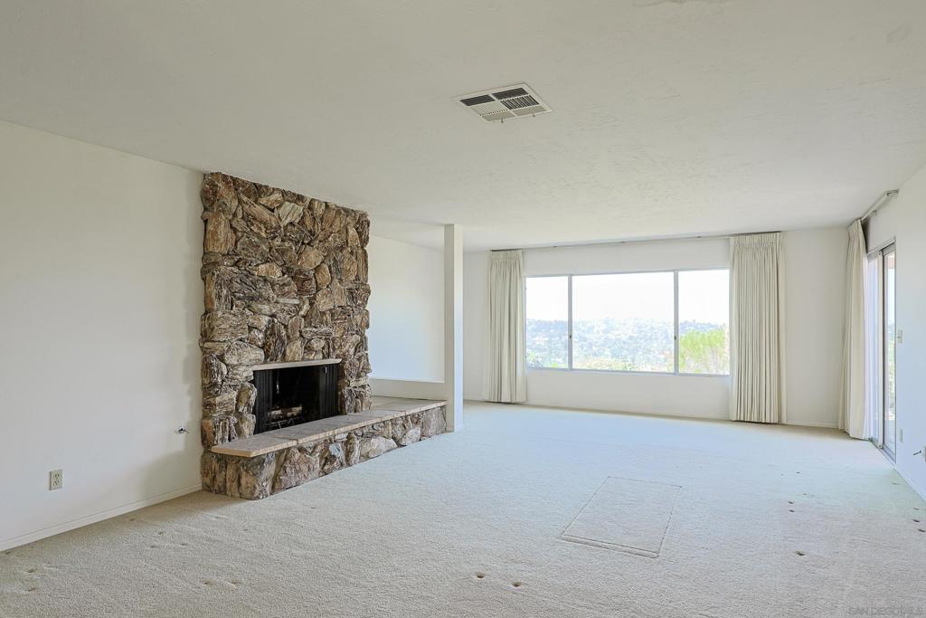 4346 Mount Helix Highlands Property Photo 5