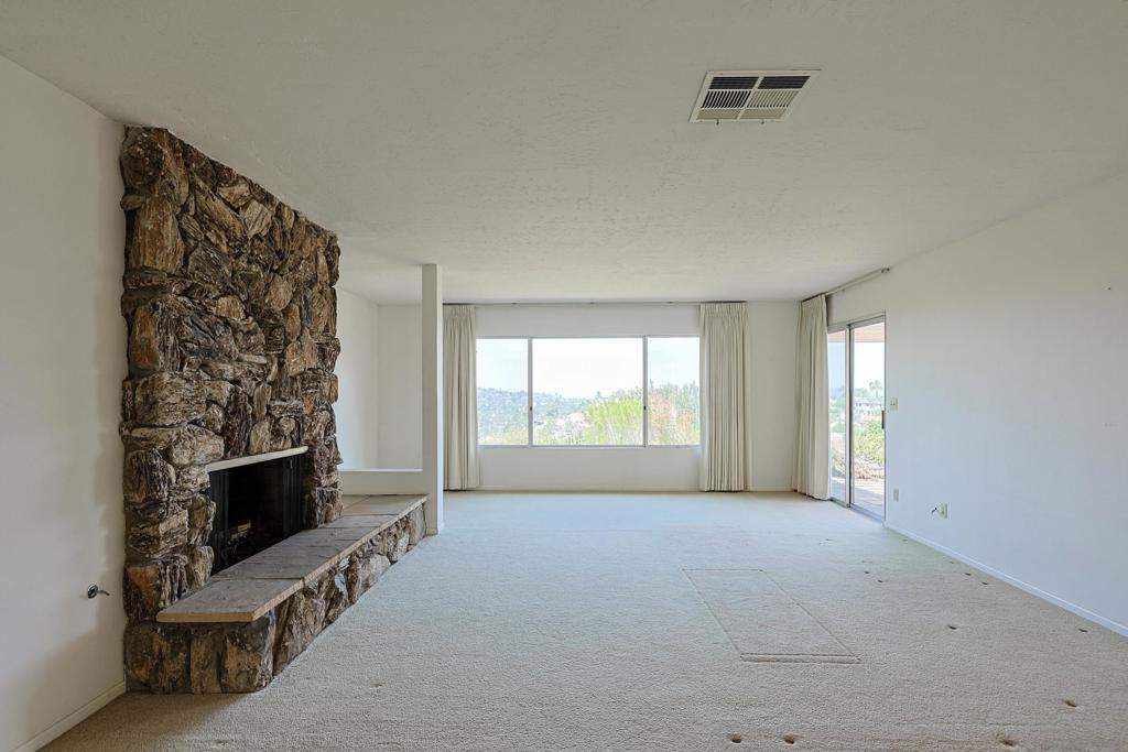 4346 Mount Helix Highlands Property Photo 6