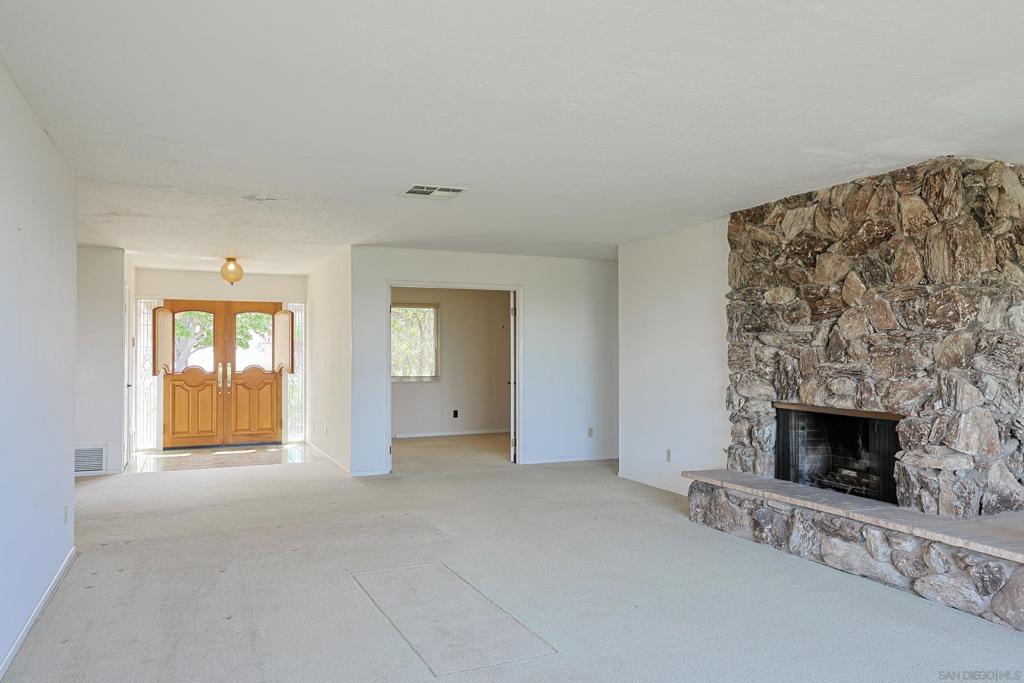 4346 Mount Helix Highlands Property Photo 7