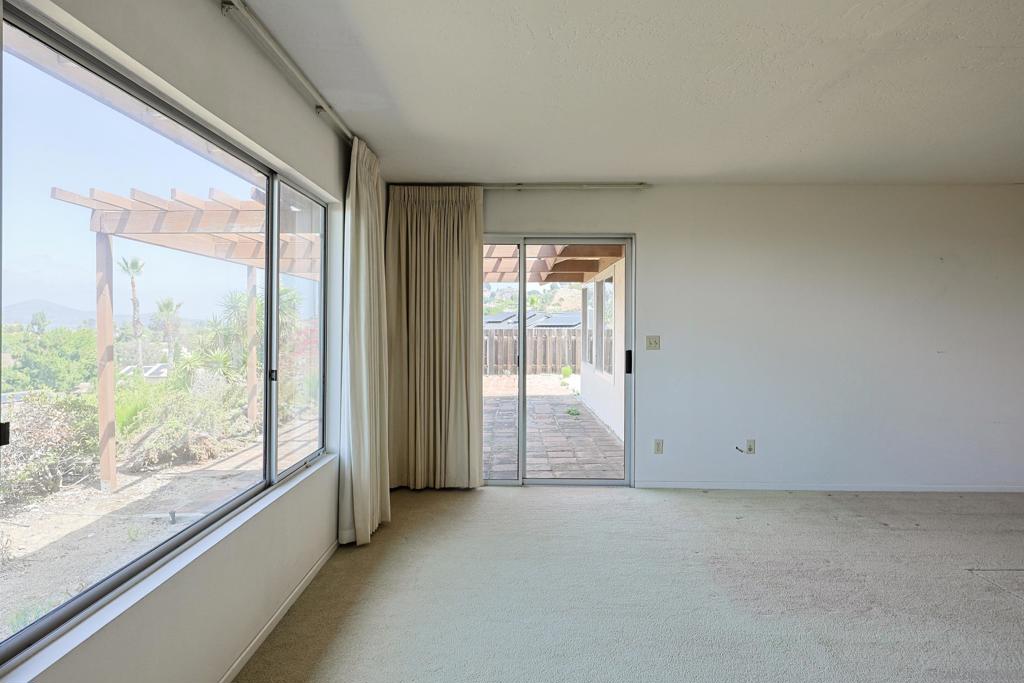 4346 Mount Helix Highlands Property Photo 8