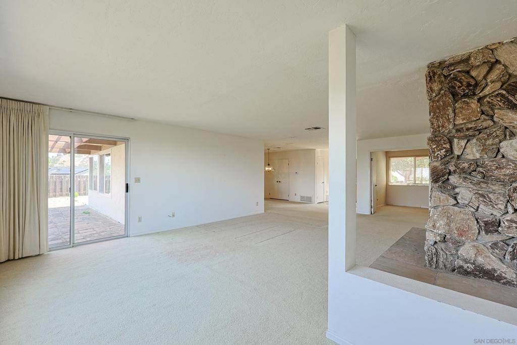 4346 Mount Helix Highlands Property Photo 9