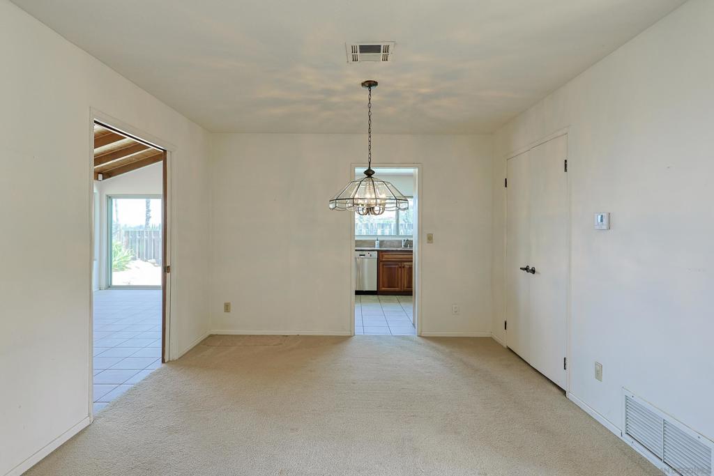 4346 Mount Helix Highlands Property Photo 10