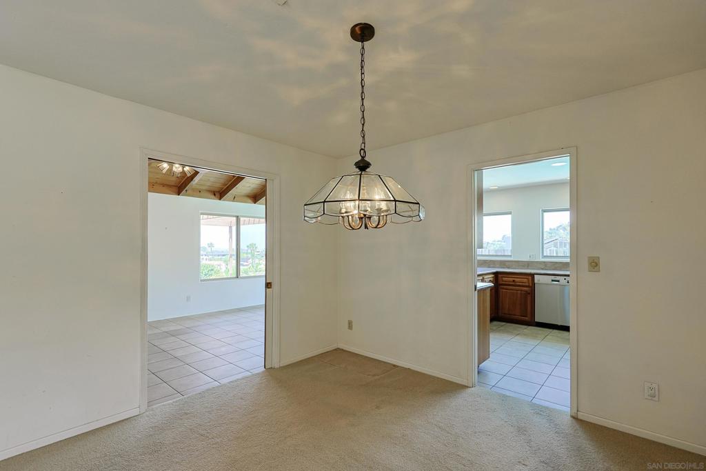 4346 Mount Helix Highlands Property Photo 11