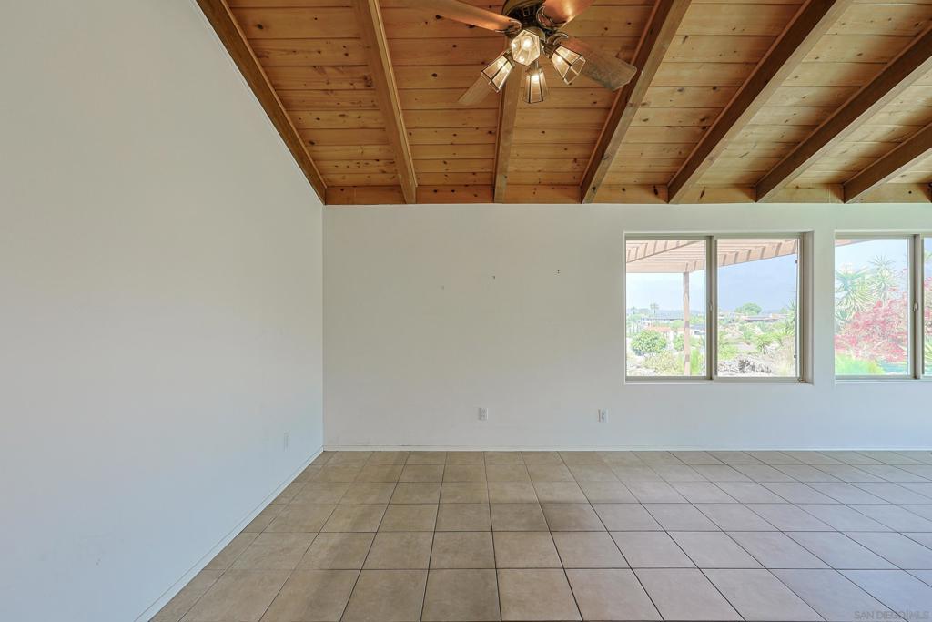 4346 Mount Helix Highlands Property Photo 12