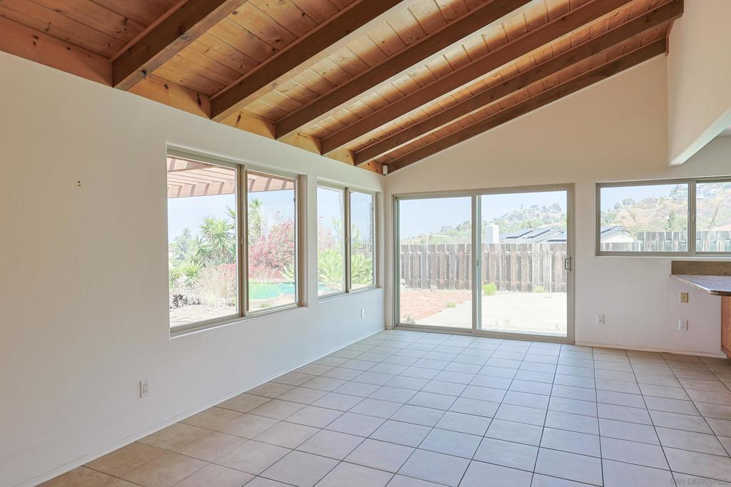 4346 Mount Helix Highlands Property Photo 13