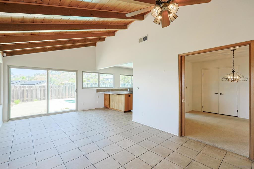 4346 Mount Helix Highlands Property Photo 14