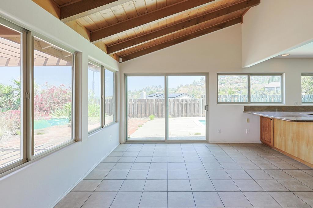 4346 Mount Helix Highlands Property Photo 15