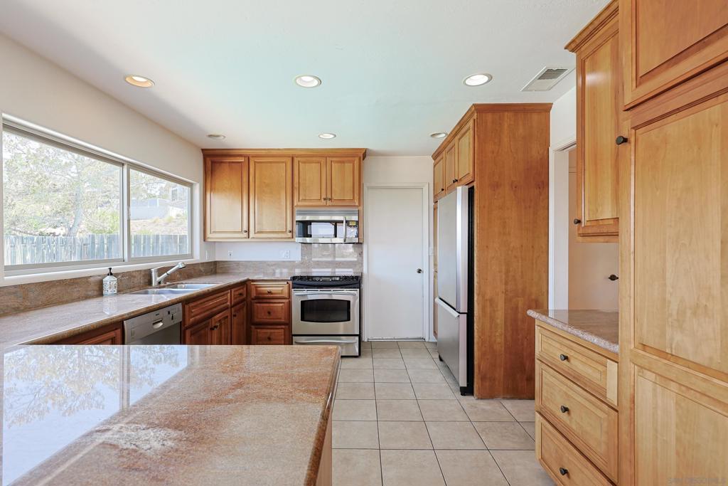 4346 Mount Helix Highlands Property Photo 17