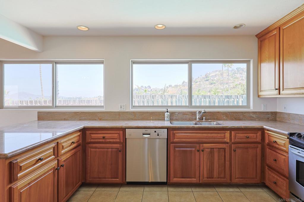4346 Mount Helix Highlands Property Photo 20