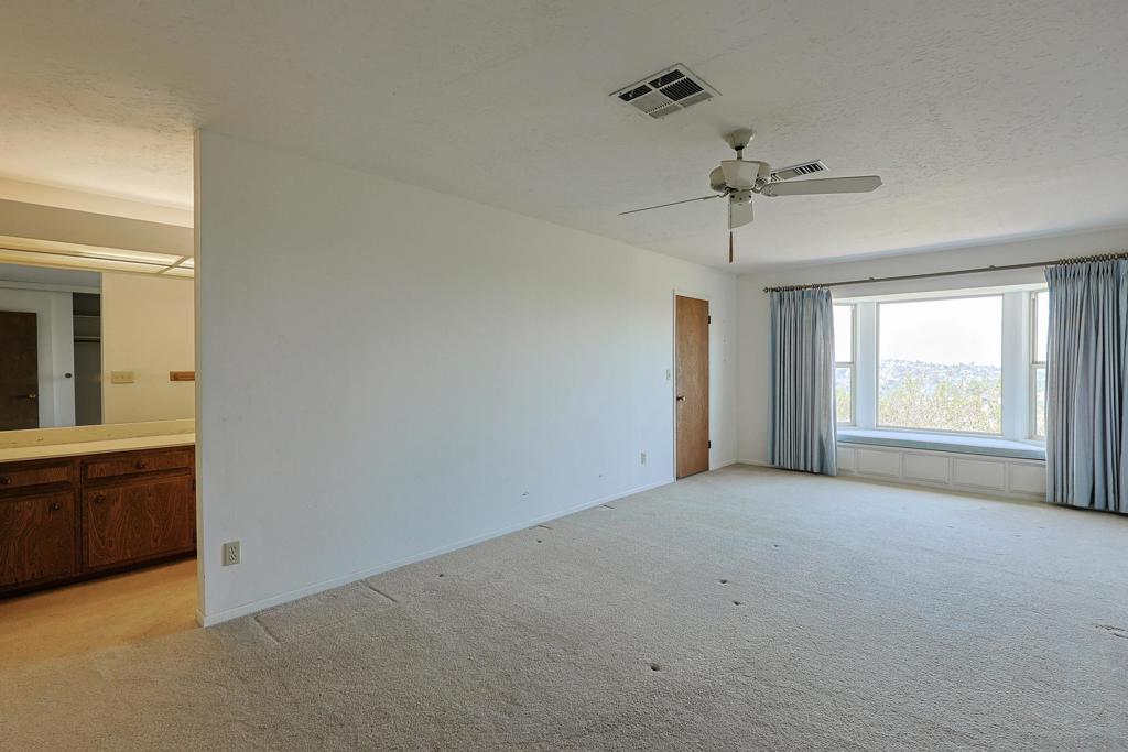 4346 Mount Helix Highlands Property Photo 21