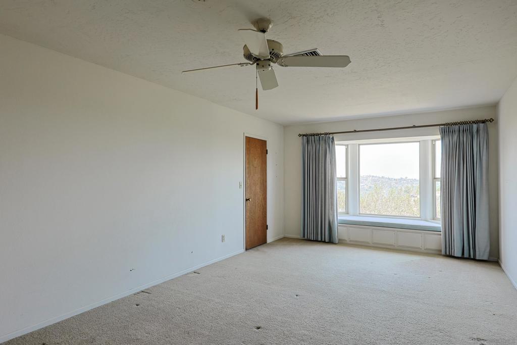 4346 Mount Helix Highlands Property Photo 22