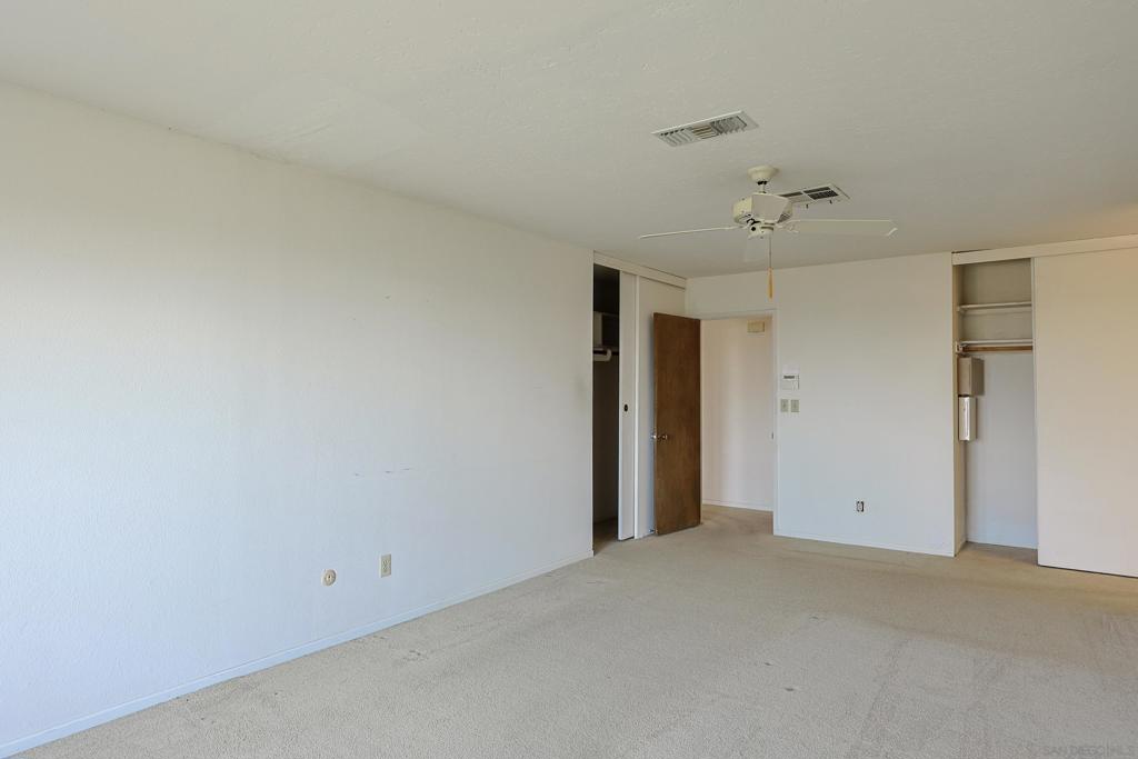 4346 Mount Helix Highlands Property Photo 23