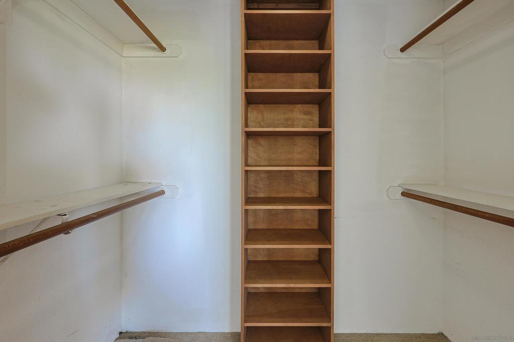 4346 Mount Helix Highlands Property Photo 24
