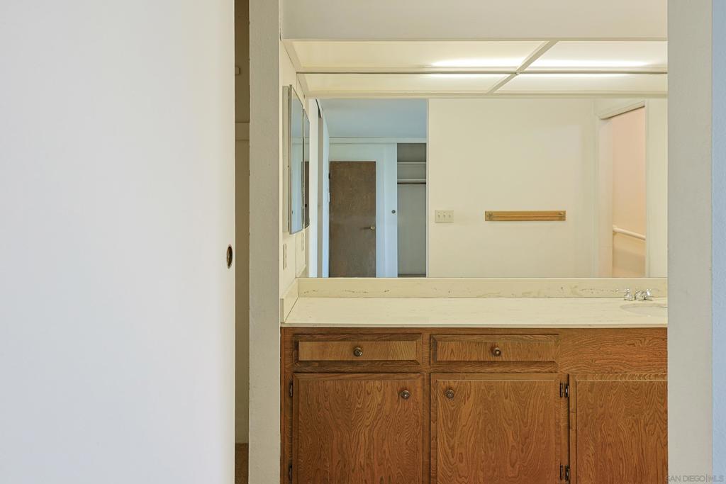 4346 Mount Helix Highlands Property Photo 25