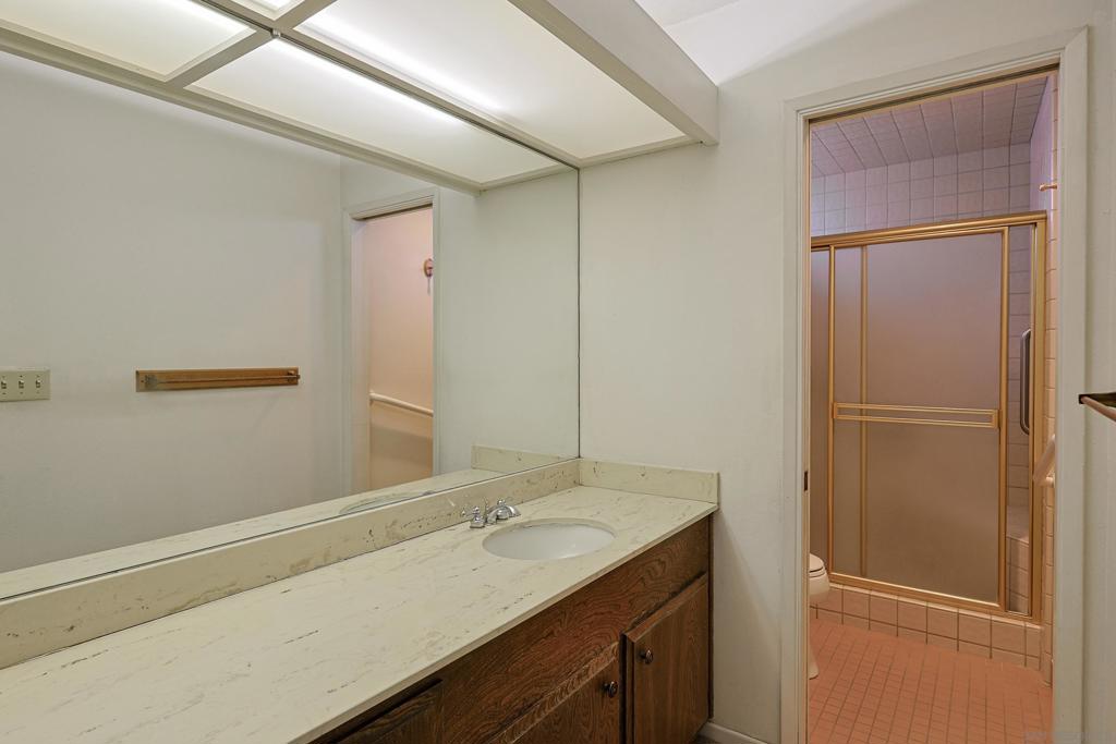 4346 Mount Helix Highlands Property Photo 26
