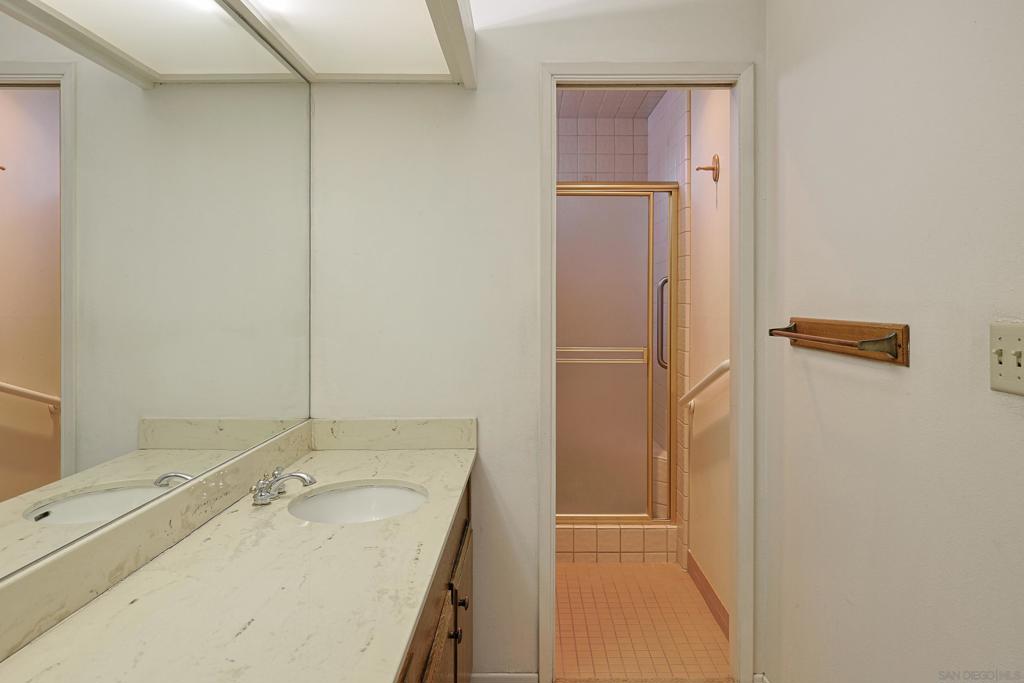 4346 Mount Helix Highlands Property Photo 27