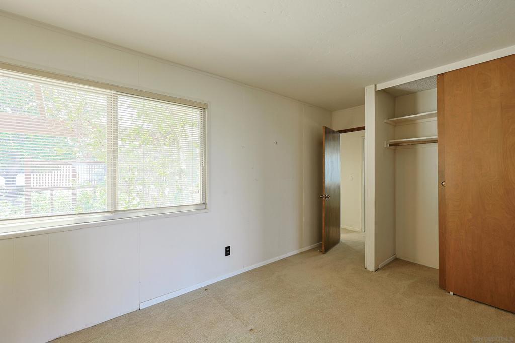 4346 Mount Helix Highlands Property Photo 28